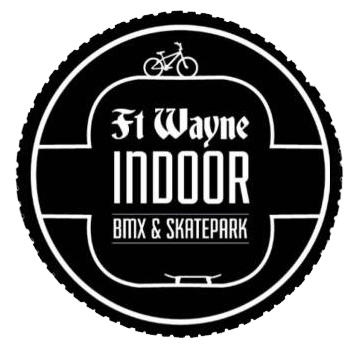 Ft.Wayne Indoor BMX & Skatepark