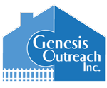 Genesis Outreach