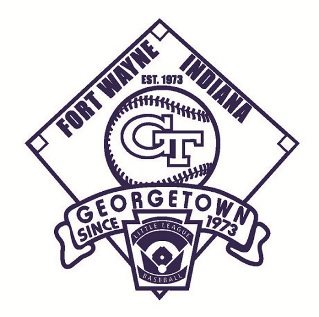 Georgetown Little League